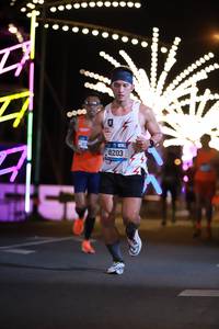 BIB: 00000, 41203
                            <button type="button" onclick="openModal(20256508)" class="btn btn-primary btn-sm float-right btn-popup" data-toggle="modal" data-target=".modal-high-quality">
                        <i class="fas fa-shopping-cart"></i> Add to Cart
                    </button>
                                            <button type="button" onclick="isThisMe(20256508, true)" class="btn btn-success btn-sm float-right btn-popup btn-isme hidden" data-toggle="tooltip" data-placement="bottom" title="นี่คือรูปของคุณใช่ไหม คลิกที่นี่เพื่อเอาเข้าอัลบั้ม">
                        <i class="fas fa-plus"></i> Add to album
                    </button>
                    <button type="button" onclick="isThisMe(20256508, false)" class="btn btn-warning btn-sm float-right btn-popup btn-isnotme hidden">
                        <i class="fas fa-ban"></i> Remove from album
                    </button>